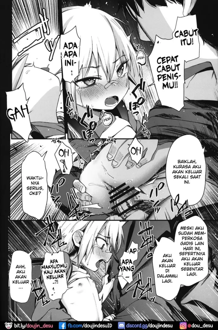 image-komik-rape-shoujo-shimai-chapter-3-end-10/38