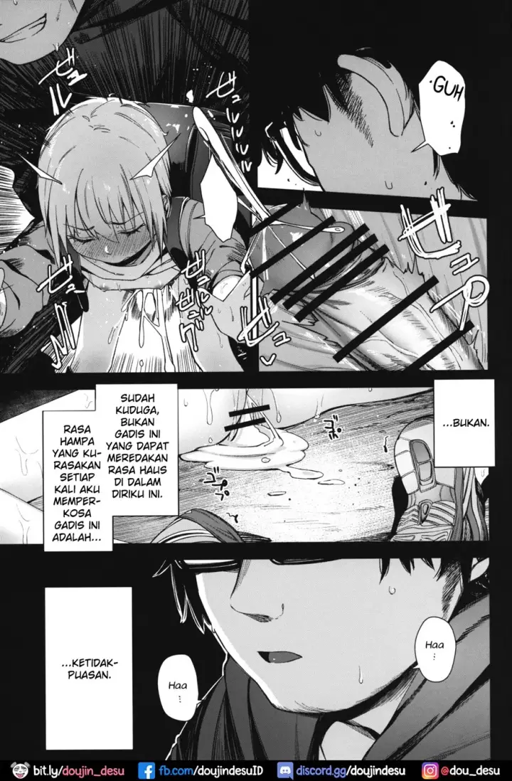 image-komik-rape-shoujo-shimai-chapter-3-end-13/38