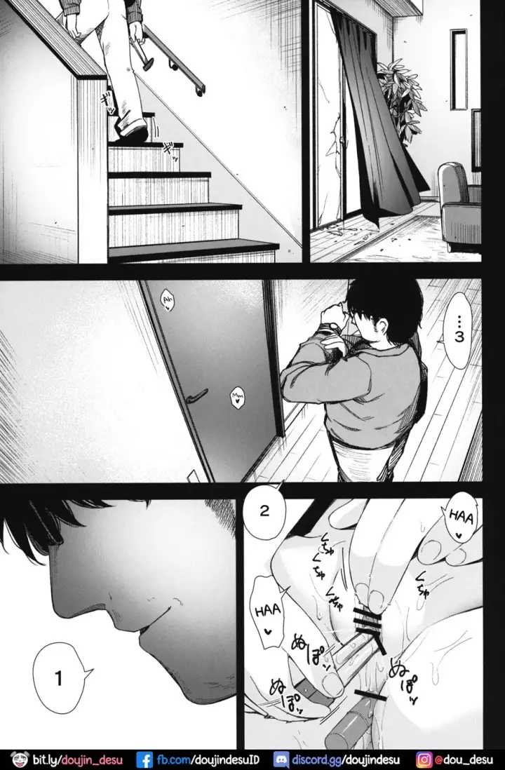 image-komik-rape-shoujo-shimai-chapter-3-end-15/38