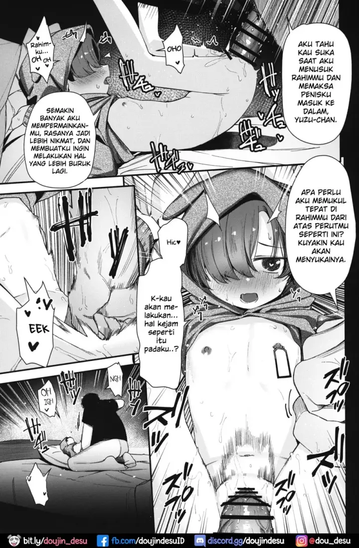 image-komik-rape-shoujo-shimai-chapter-3-end-21/38