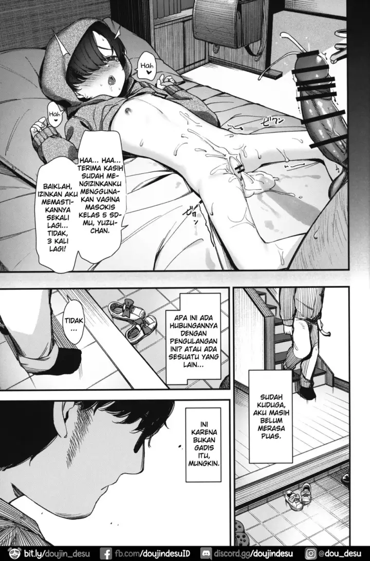 image-komik-rape-shoujo-shimai-chapter-3-end-25/38