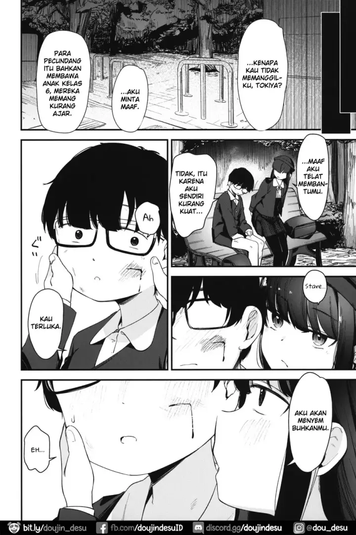 image-komik-rape-shoujo-shimai-chapter-3-end-26/38