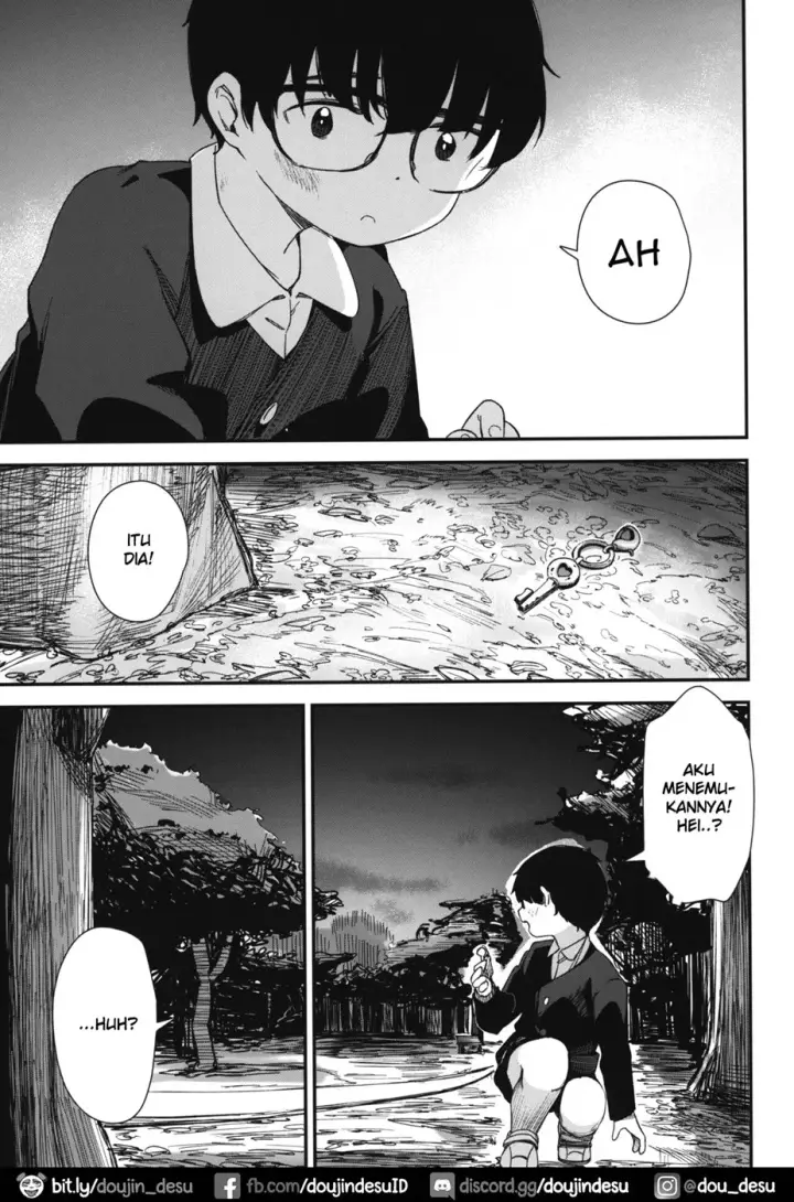 image-komik-rape-shoujo-shimai-chapter-3-end-29/38