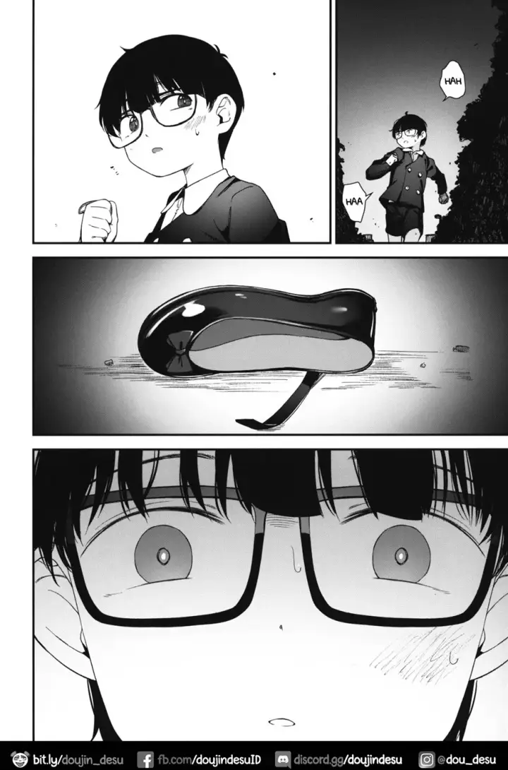 image-komik-rape-shoujo-shimai-chapter-3-end-30/38