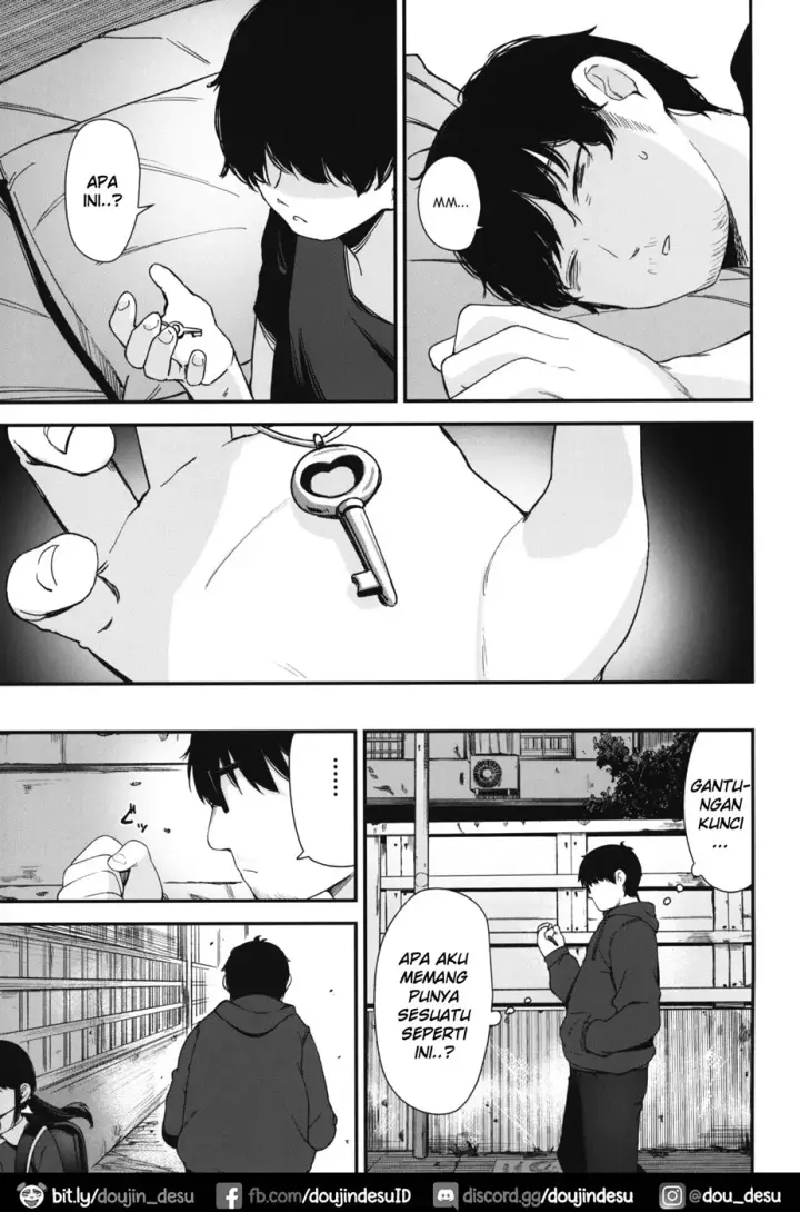 image-komik-rape-shoujo-shimai-chapter-3-end-31/38