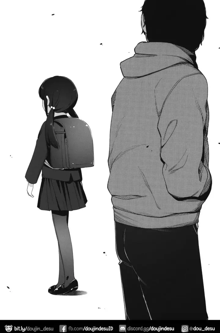 image-komik-rape-shoujo-shimai-chapter-3-end-32/38