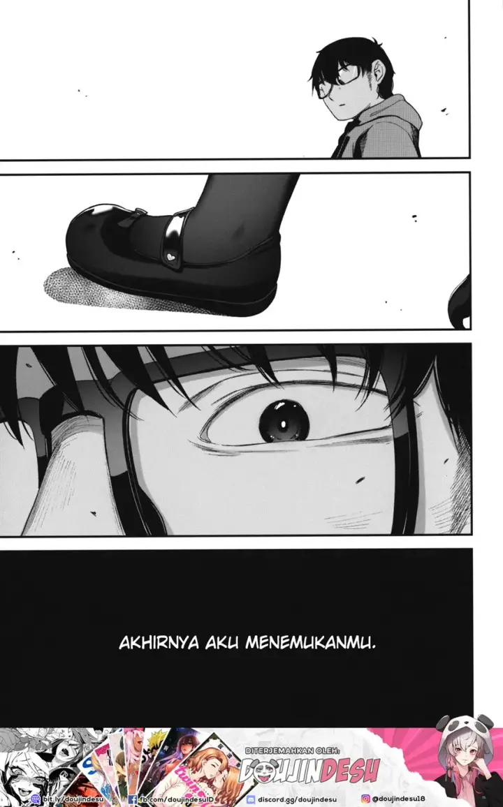 image-komik-rape-shoujo-shimai-chapter-3-end-33/38