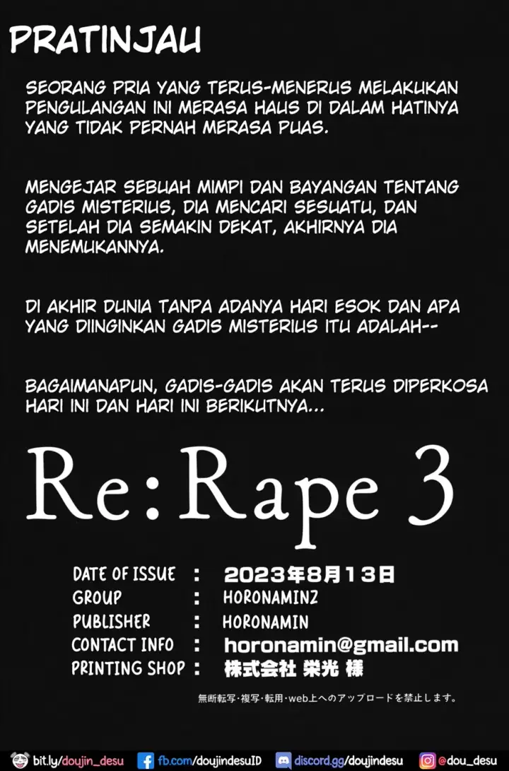 image-komik-rape-shoujo-shimai-chapter-3-end-36/38