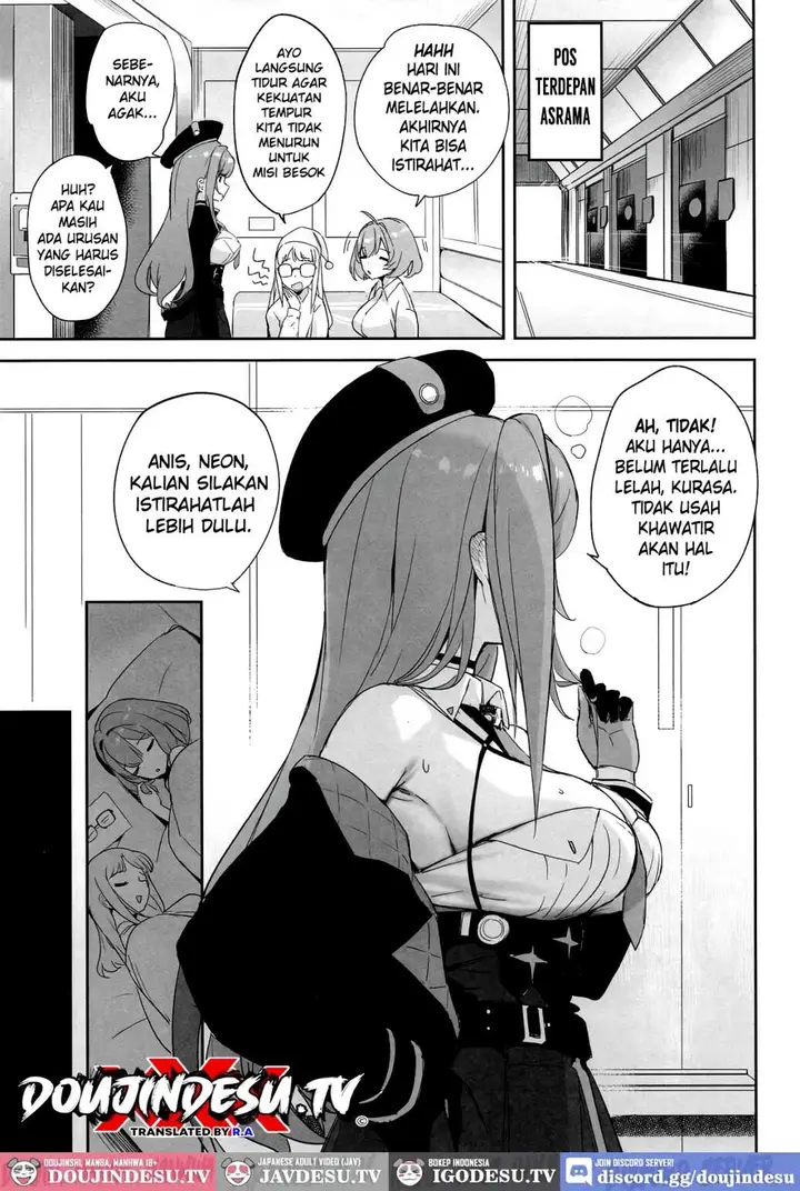 image-komik-rapi-no-himegoto-akaigupy-chapter-01-4/36