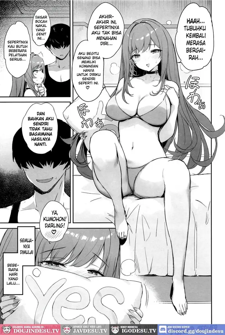 image-komik-rapi-no-himegoto-akaigupy-chapter-01-6/36