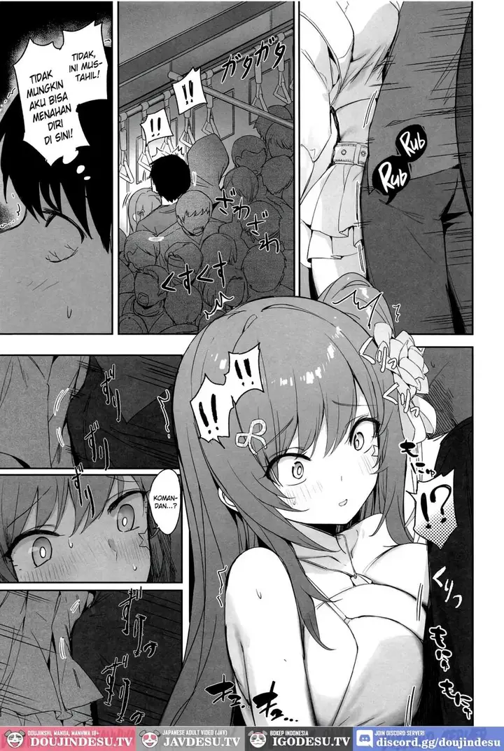 image-komik-rapi-no-himegoto-akaigupy-chapter-01-8/36