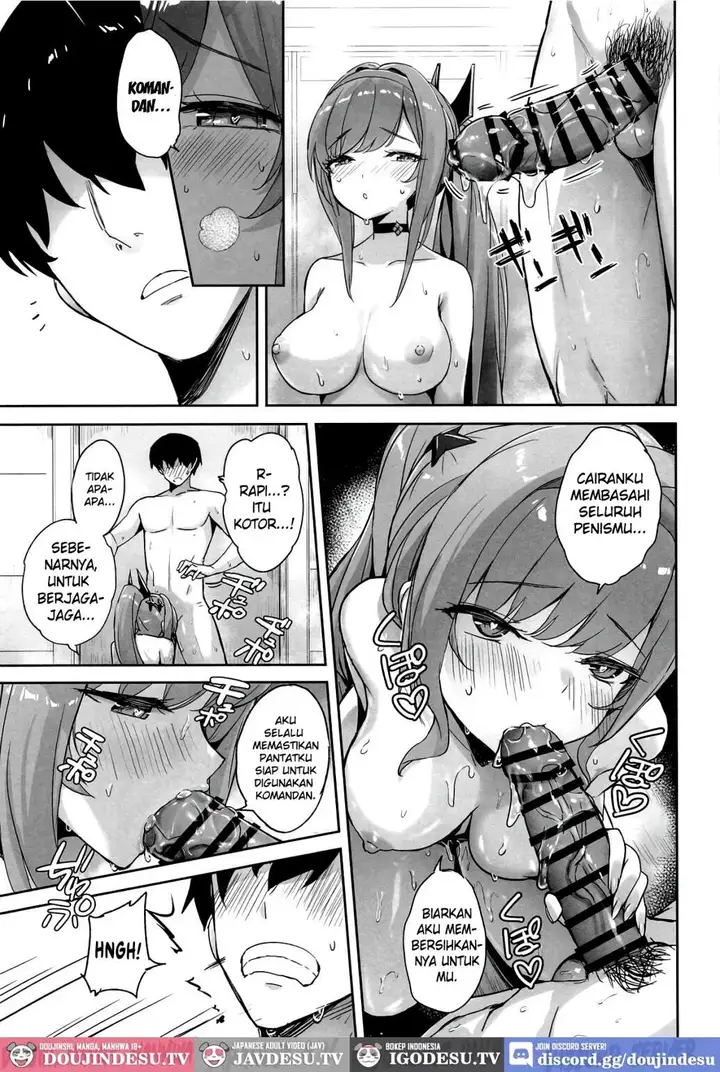 image-komik-rapi-no-himegoto-akaigupy-chapter-01-20/36