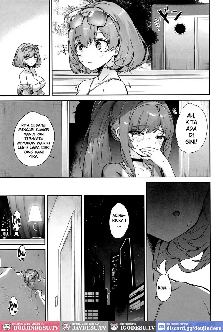 image-komik-rapi-no-himegoto-akaigupy-chapter-01-22/36