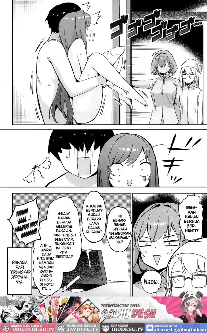 image-komik-rapi-no-himegoto-akaigupy-chapter-01-31/36