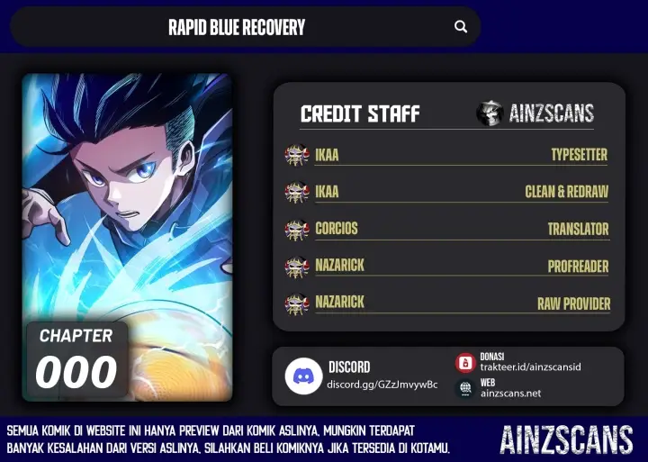 image-komik-rapid-blue-recovery-chapter-0-0/32