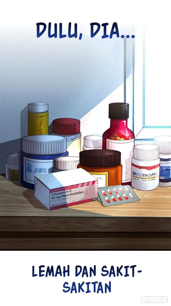 image-komik-rapid-blue-recovery-chapter-0-1/32