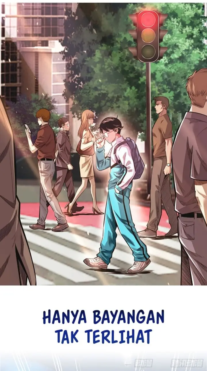 image-komik-rapid-blue-recovery-chapter-0-2/32