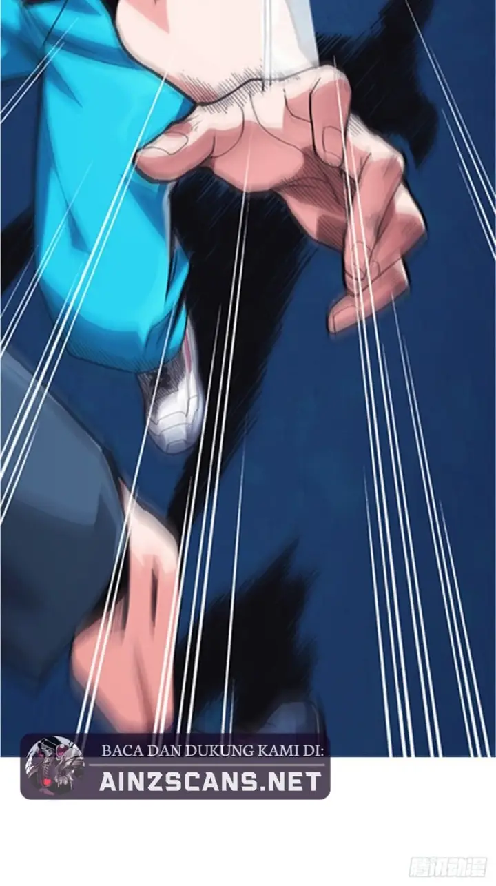 image-komik-rapid-blue-recovery-chapter-0-4/32