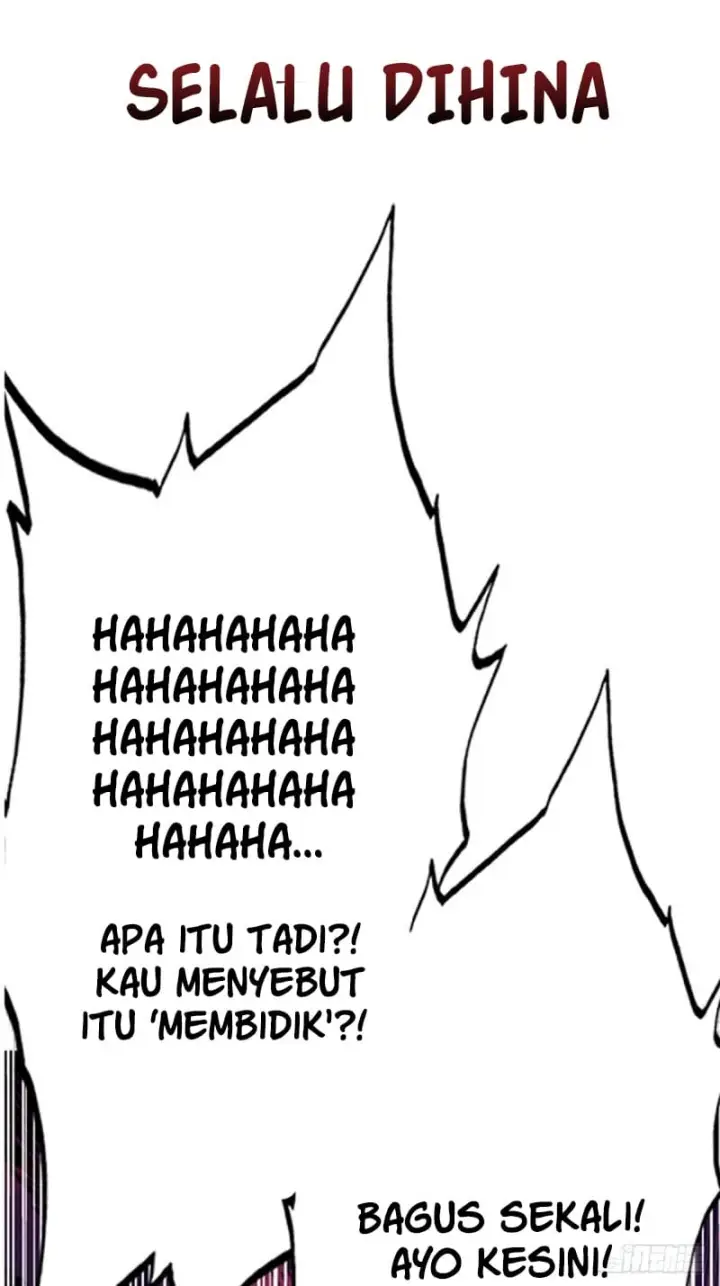 image-komik-rapid-blue-recovery-chapter-0-5/32