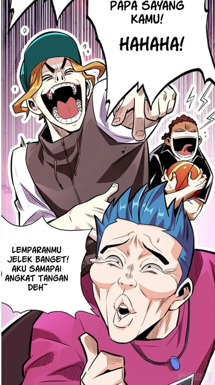 image-komik-rapid-blue-recovery-chapter-0-6/32