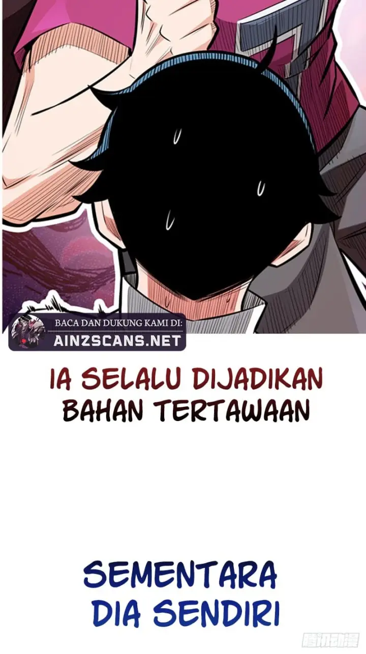 image-komik-rapid-blue-recovery-chapter-0-7/32