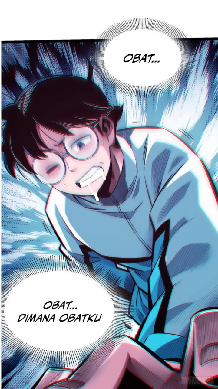 image-komik-rapid-blue-recovery-chapter-0-8/32