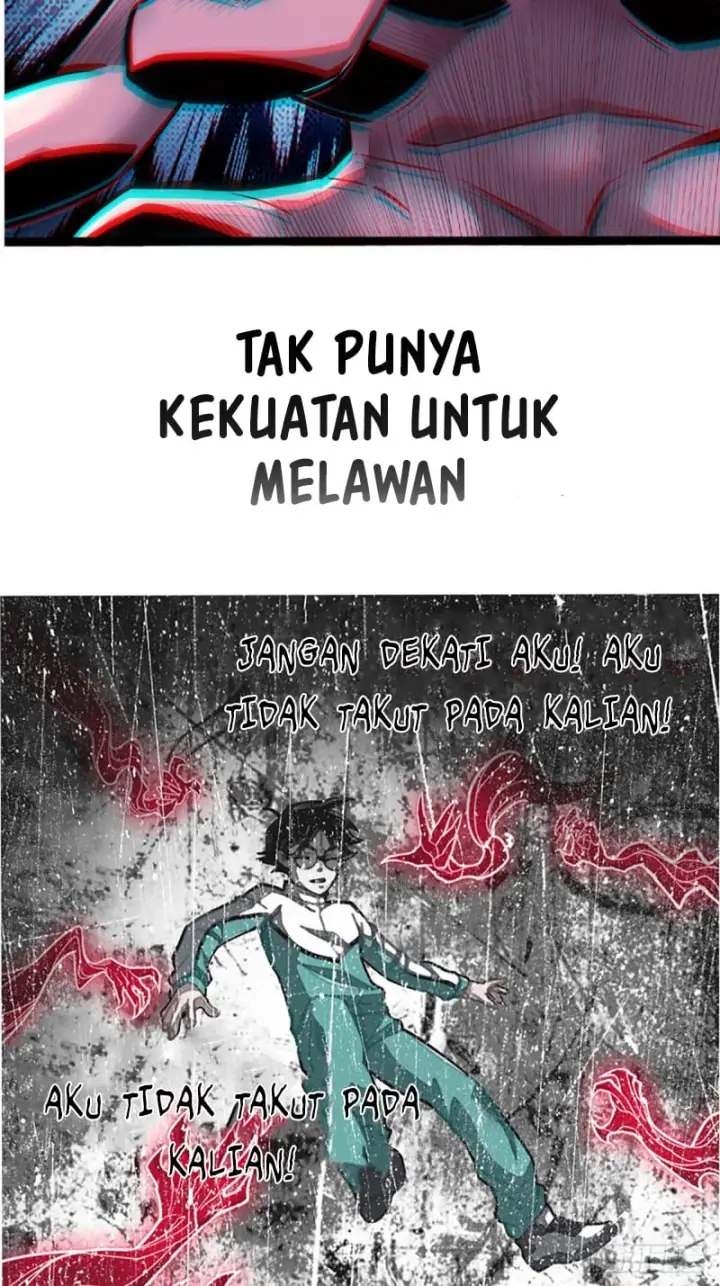 image-komik-rapid-blue-recovery-chapter-0-9/32