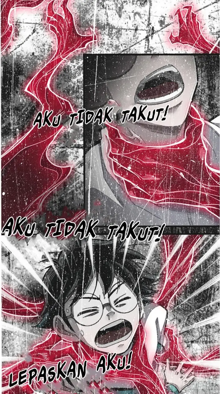 image-komik-rapid-blue-recovery-chapter-0-10/32