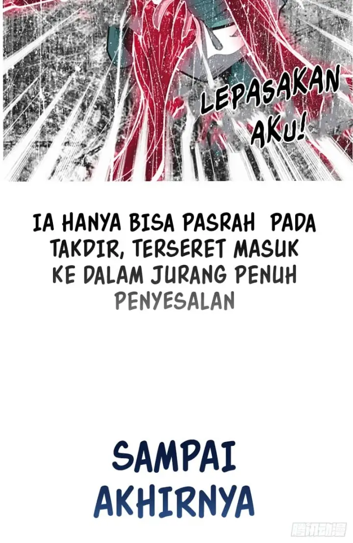 image-komik-rapid-blue-recovery-chapter-0-11/32