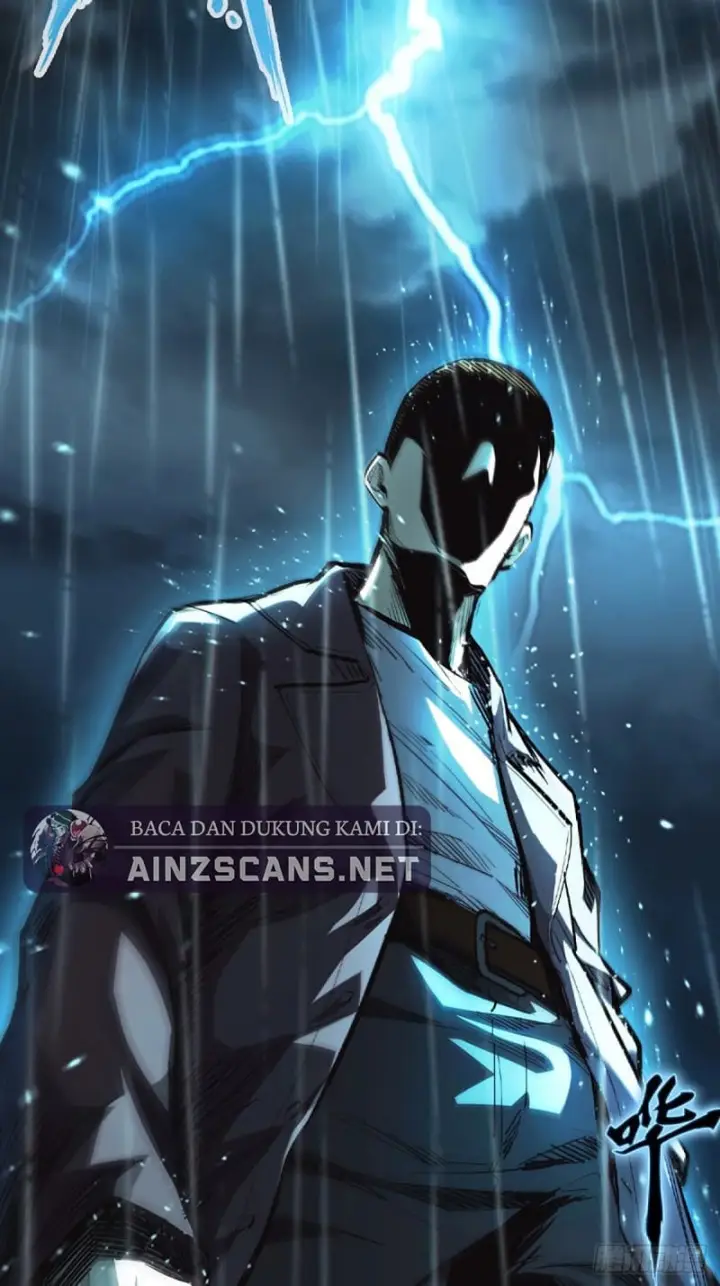 image-komik-rapid-blue-recovery-chapter-0-13/32