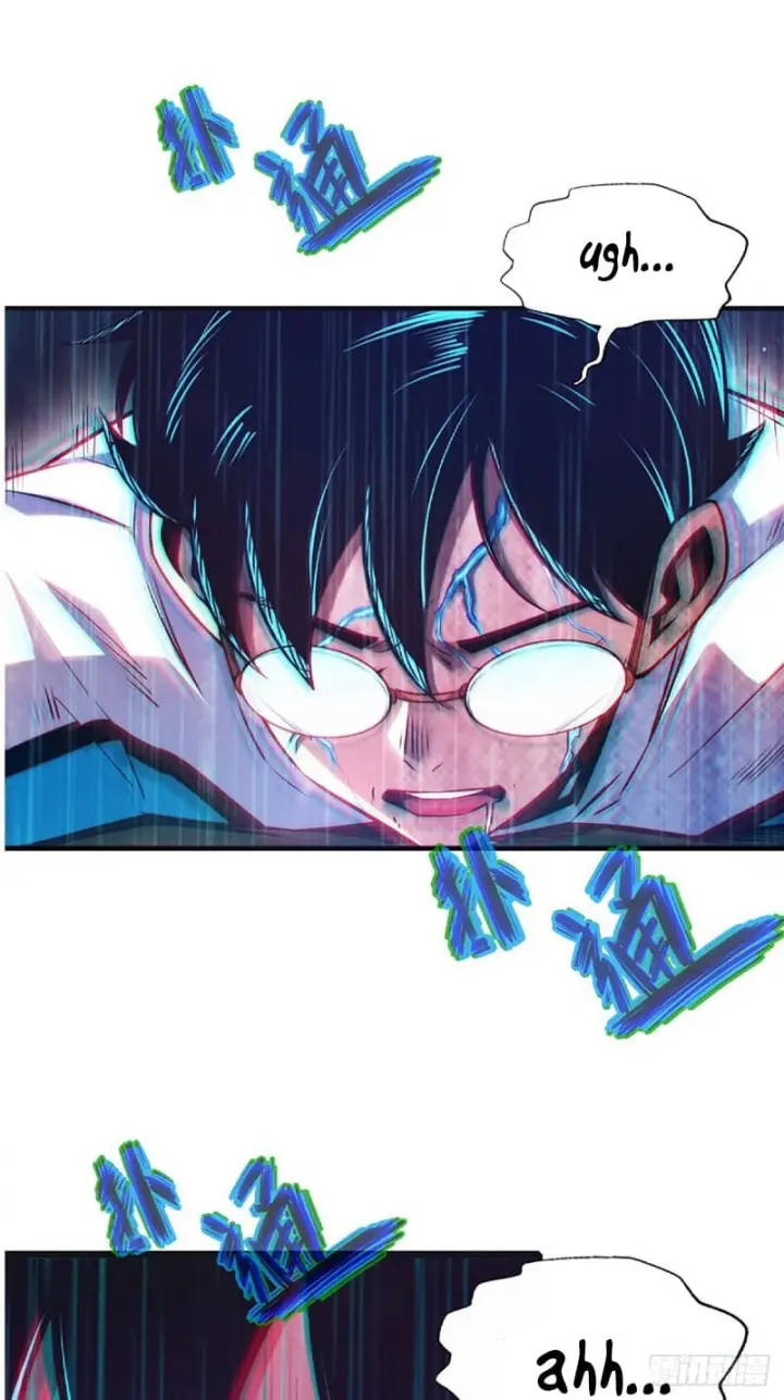 image-komik-rapid-blue-recovery-chapter-0-15/32