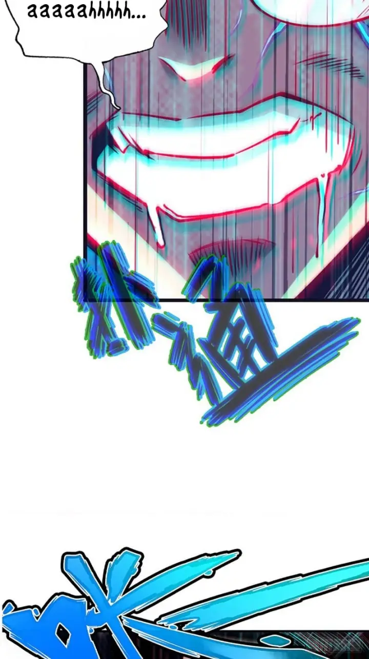 image-komik-rapid-blue-recovery-chapter-0-17/32