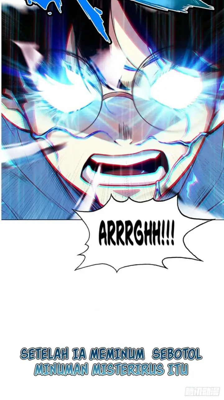 image-komik-rapid-blue-recovery-chapter-0-18/32