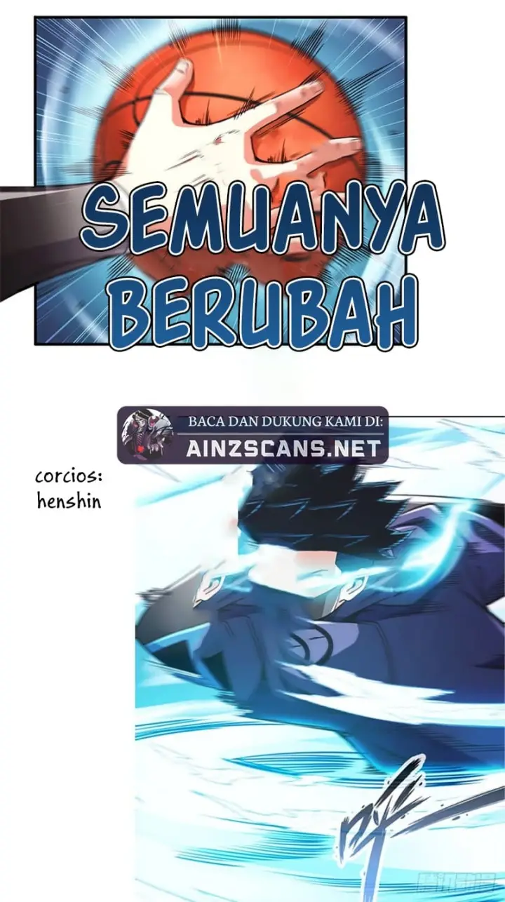 image-komik-rapid-blue-recovery-chapter-0-19/32