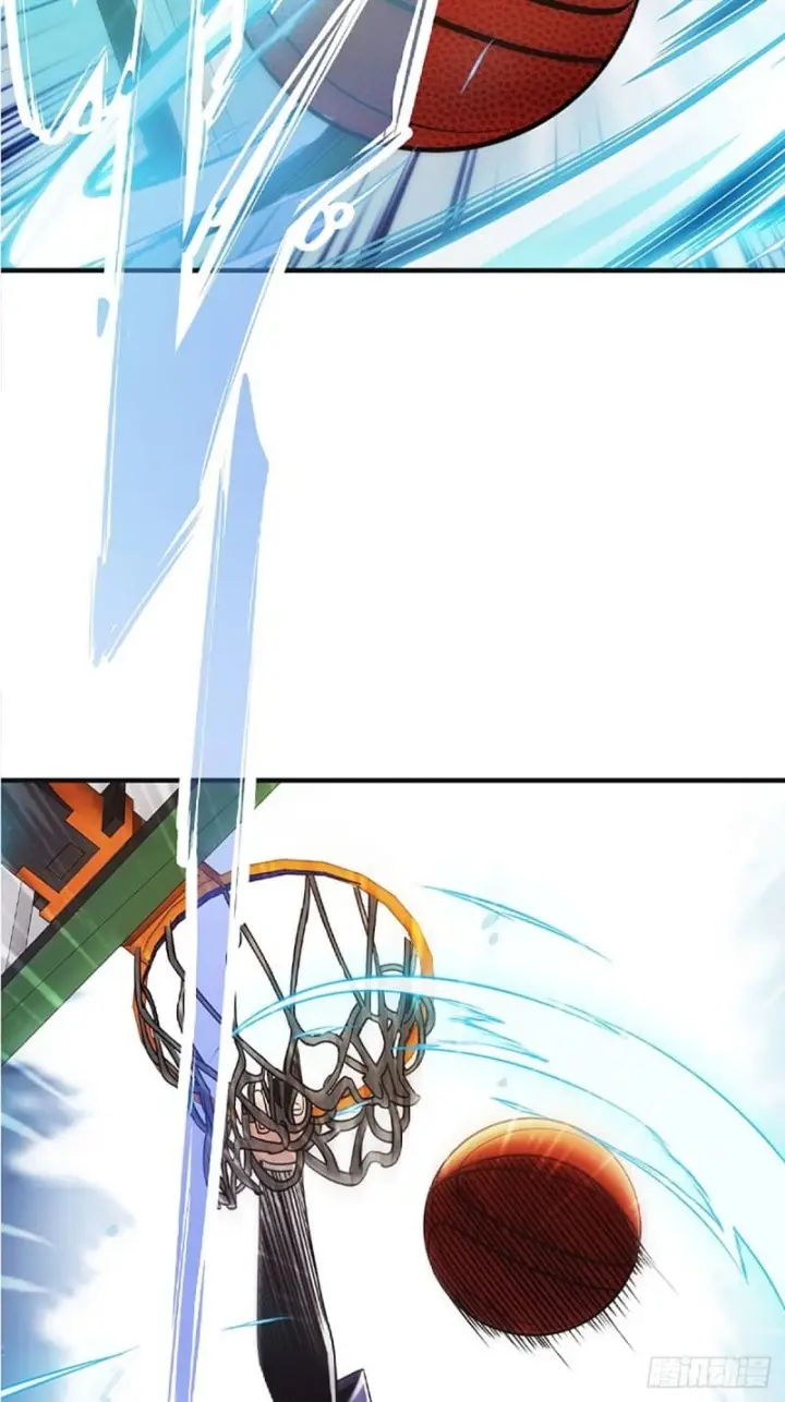 image-komik-rapid-blue-recovery-chapter-0-21/32