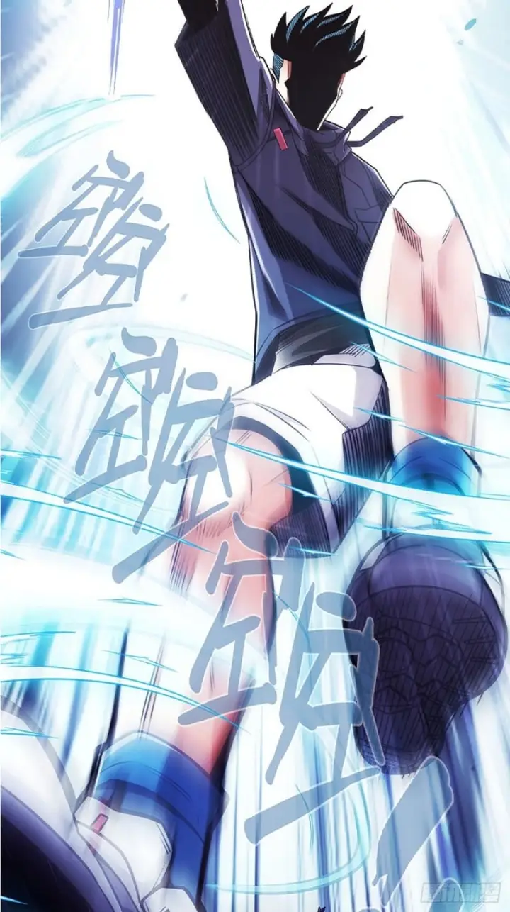 image-komik-rapid-blue-recovery-chapter-0-22/32