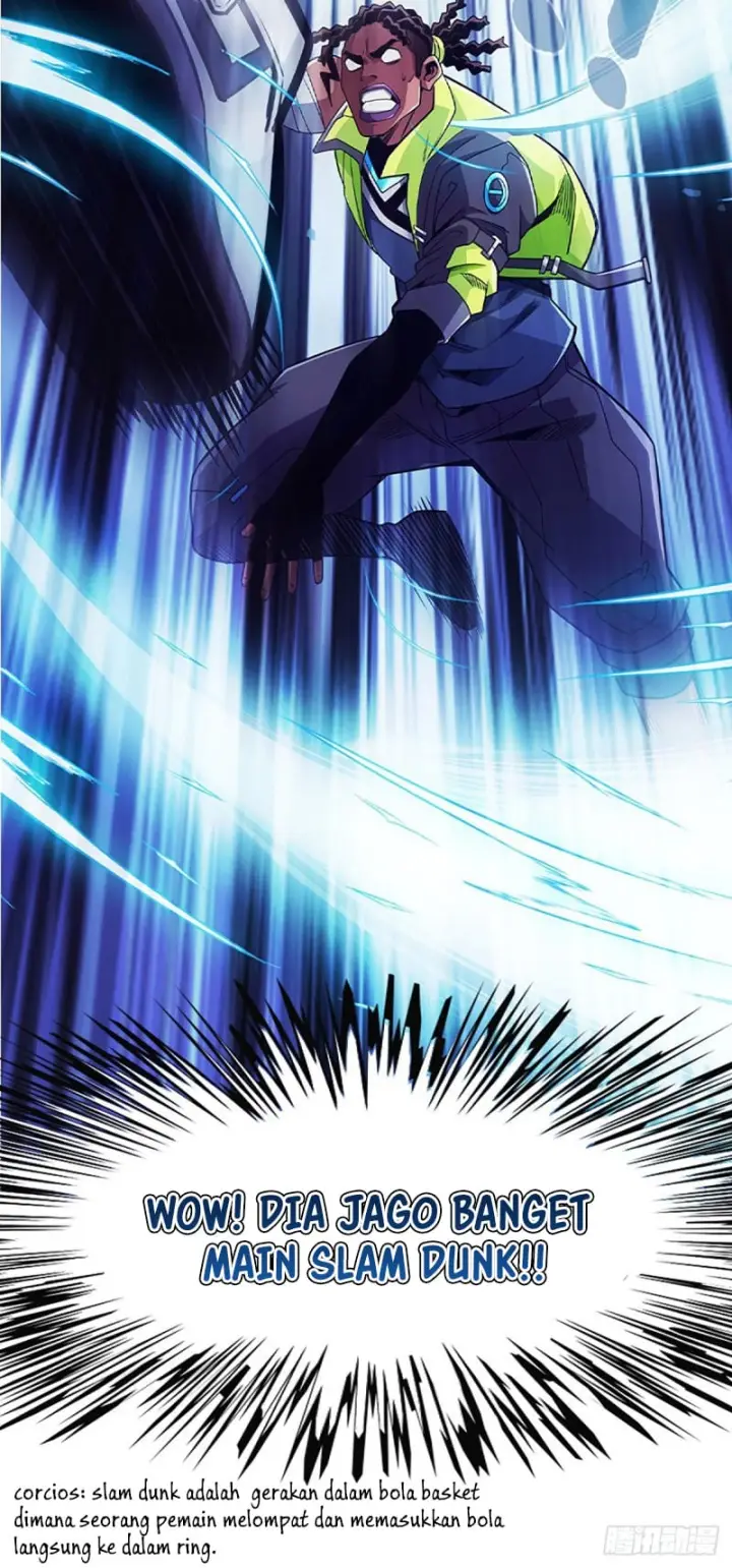 image-komik-rapid-blue-recovery-chapter-0-23/32