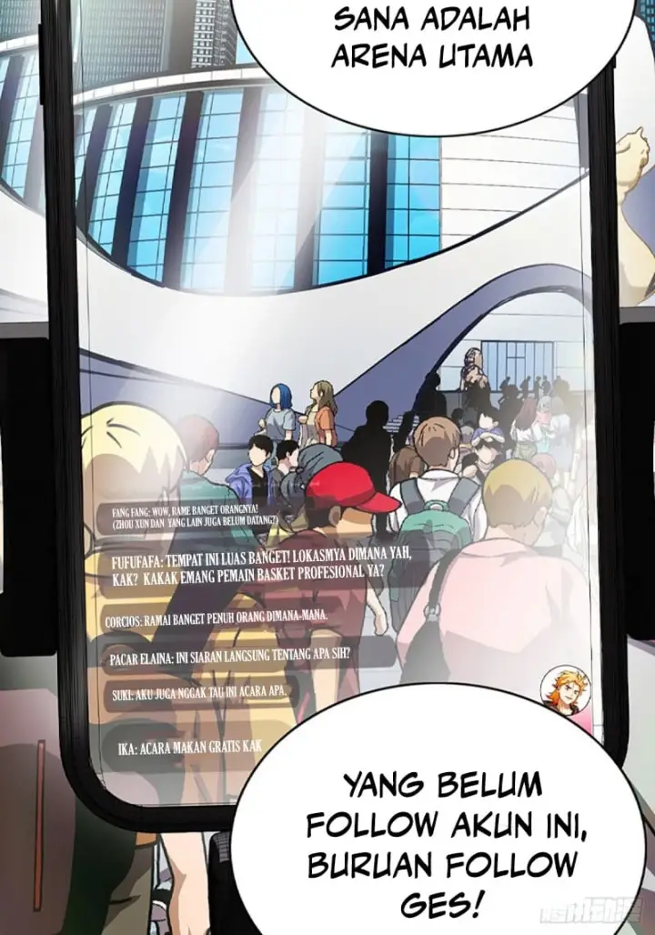 image-komik-rapid-blue-recovery-chapter-0-25/32