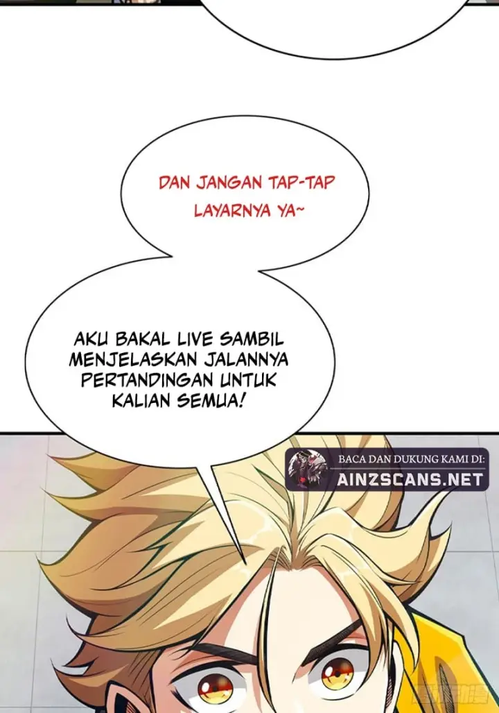 image-komik-rapid-blue-recovery-chapter-0-26/32
