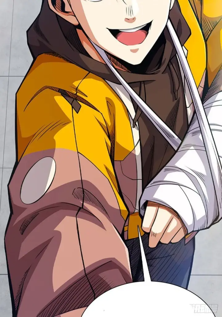 image-komik-rapid-blue-recovery-chapter-0-27/32