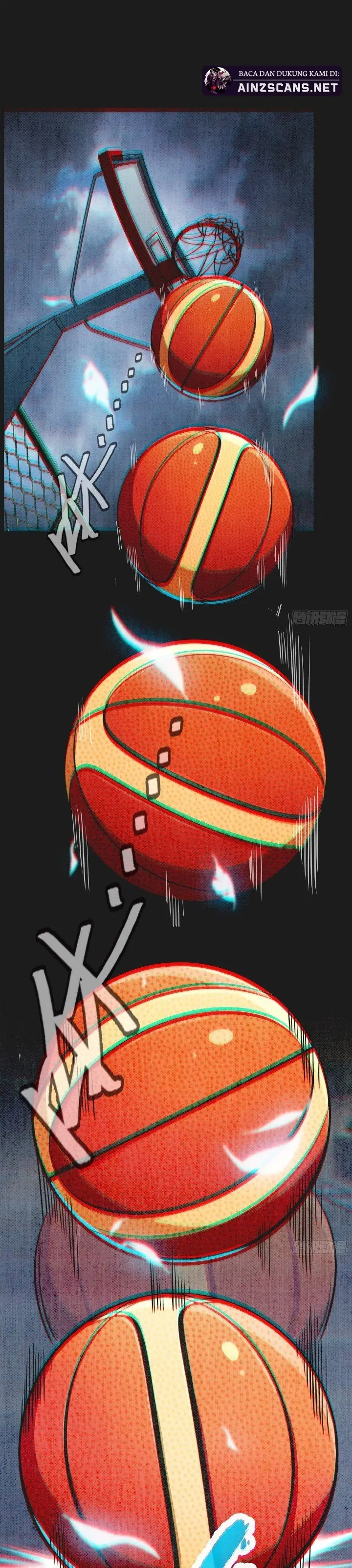 image-komik-rapid-blue-recovery-chapter-1-1/38