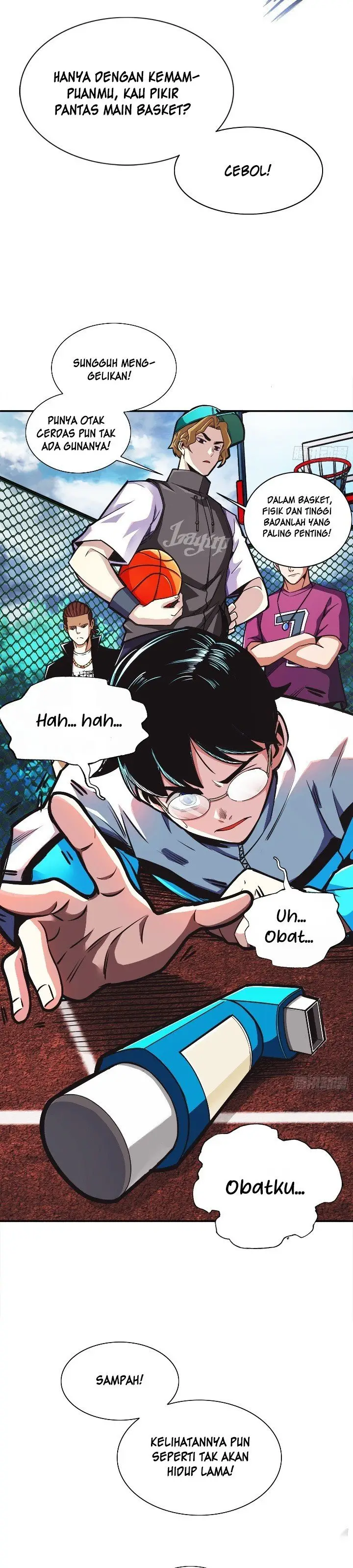 image-komik-rapid-blue-recovery-chapter-1-3/38