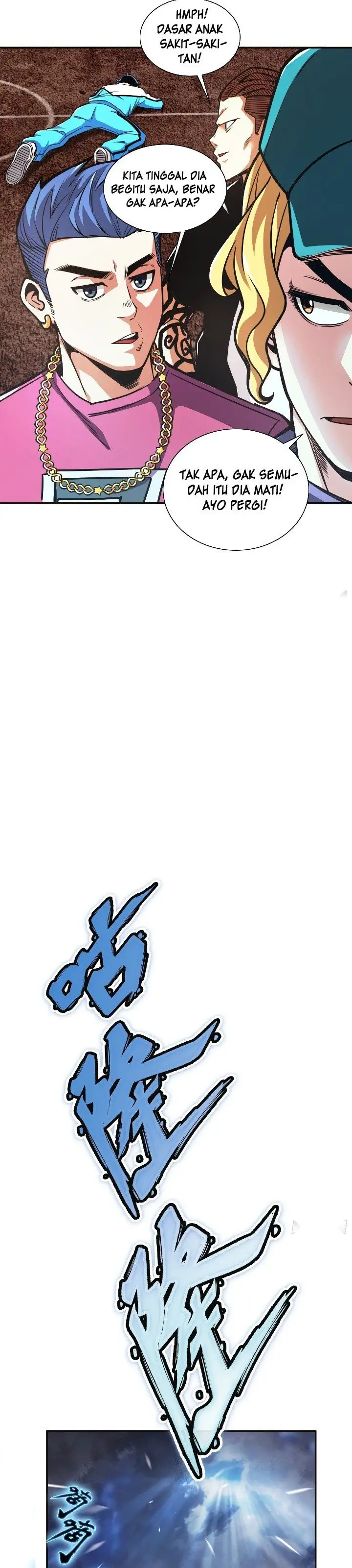 image-komik-rapid-blue-recovery-chapter-1-4/38