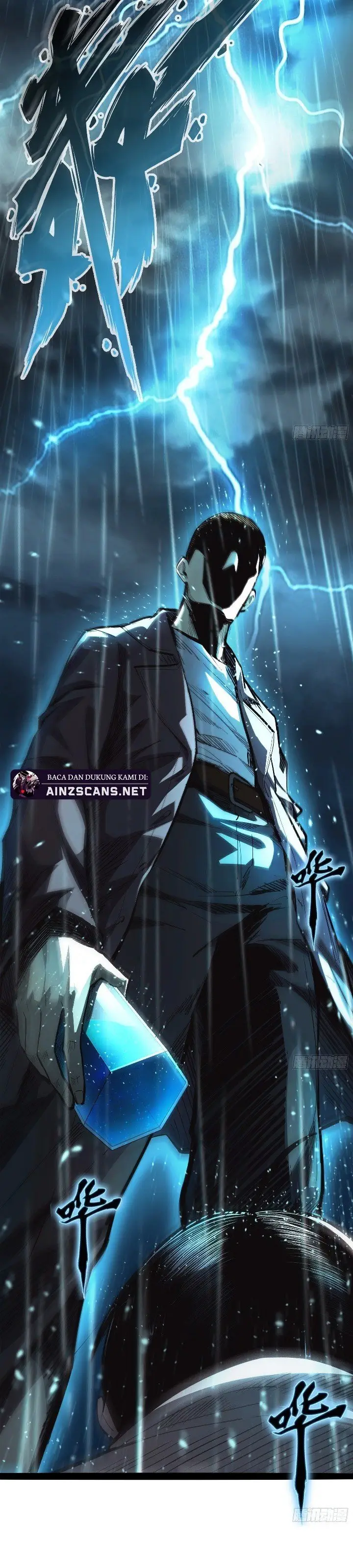 image-komik-rapid-blue-recovery-chapter-1-6/38