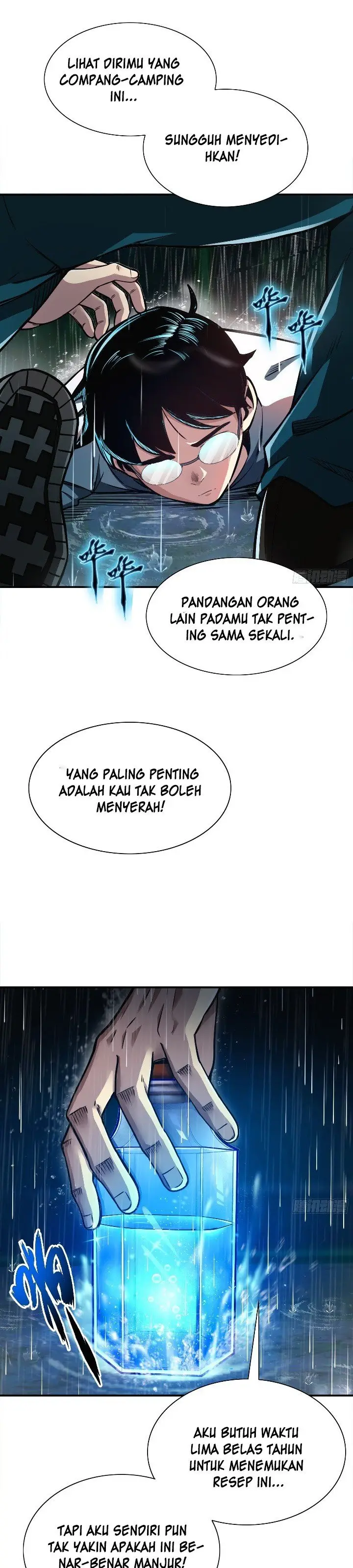 image-komik-rapid-blue-recovery-chapter-1-7/38
