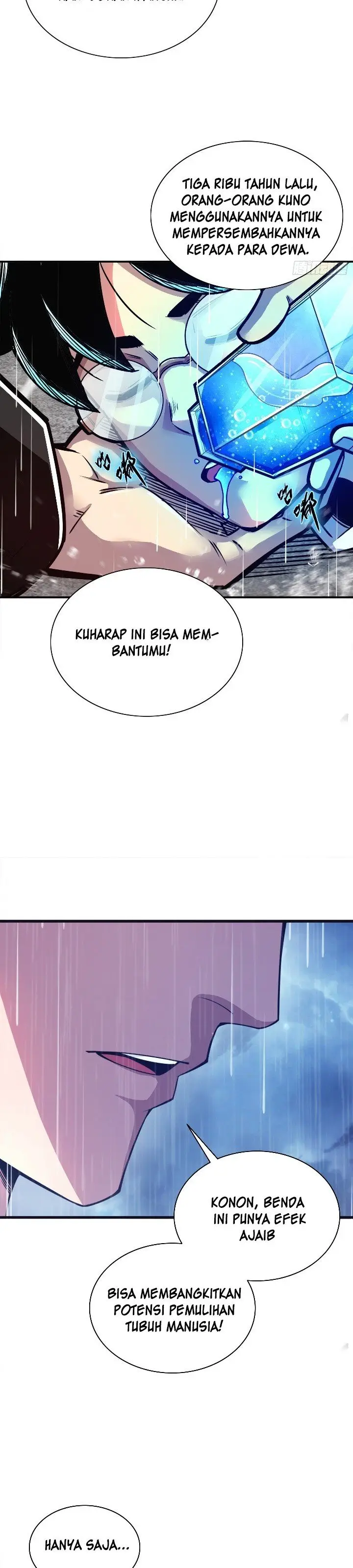 image-komik-rapid-blue-recovery-chapter-1-8/38