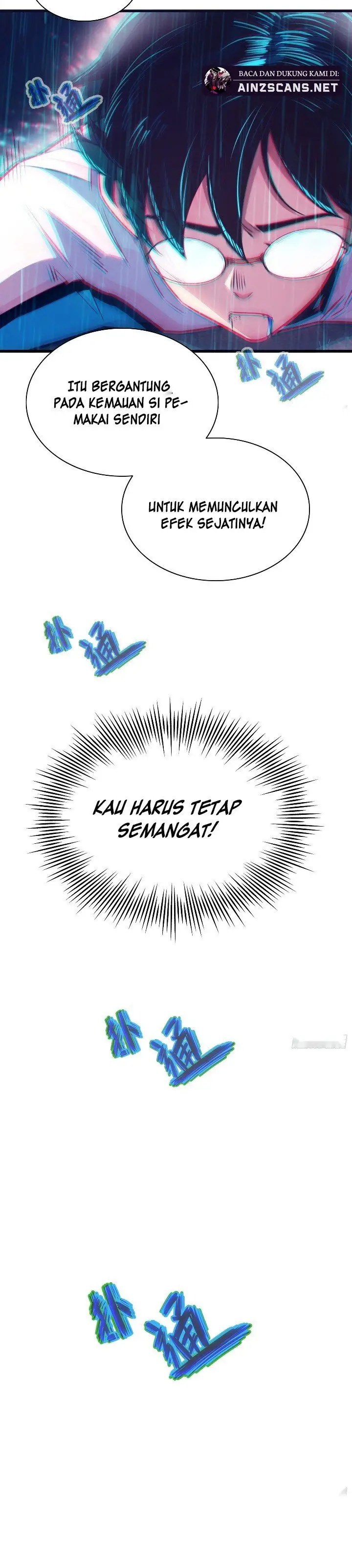 image-komik-rapid-blue-recovery-chapter-1-9/38