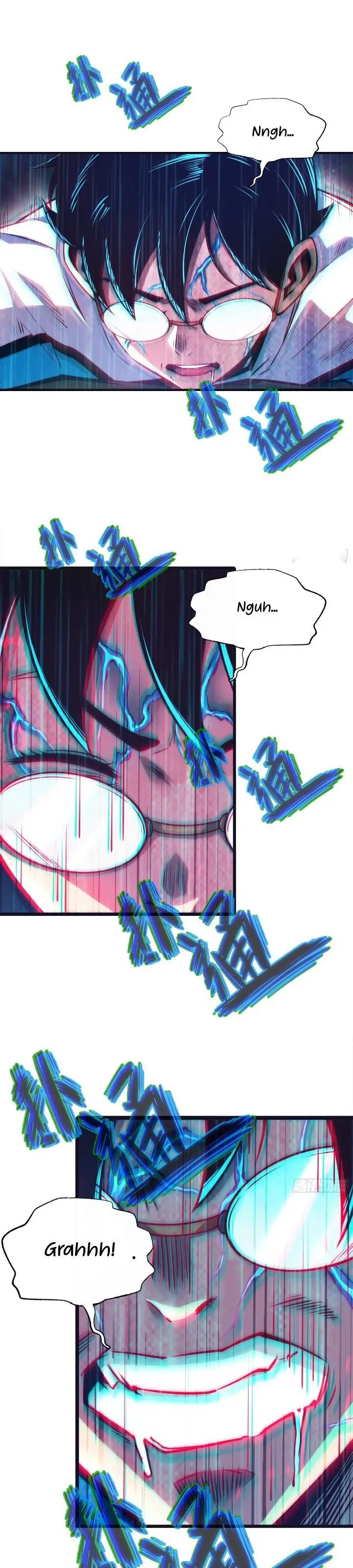 image-komik-rapid-blue-recovery-chapter-1-10/38