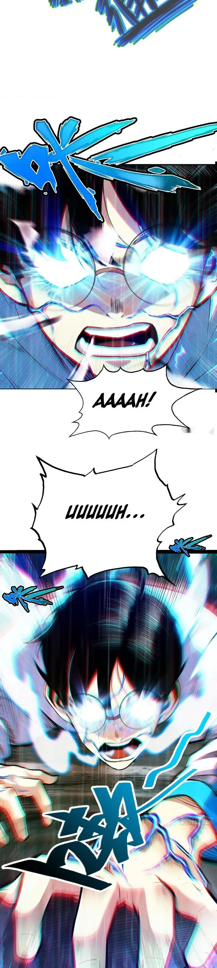 image-komik-rapid-blue-recovery-chapter-1-11/38