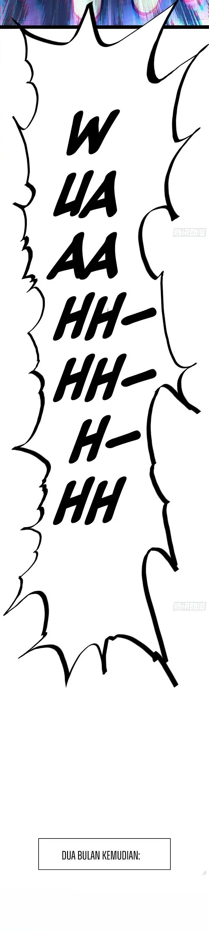 image-komik-rapid-blue-recovery-chapter-1-12/38